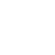 QQ